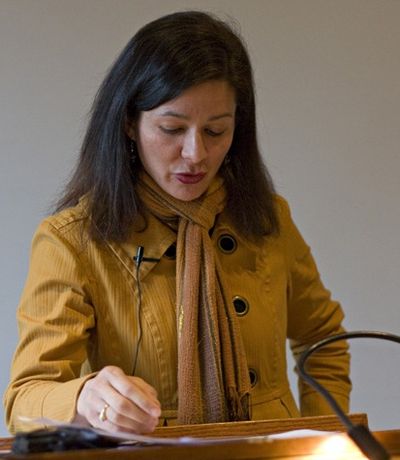 400px-Jennifer_Lackey