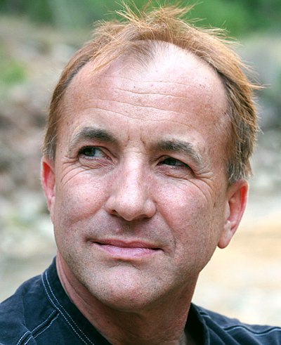 400px-Michael_Shermer_wiki_portrait4