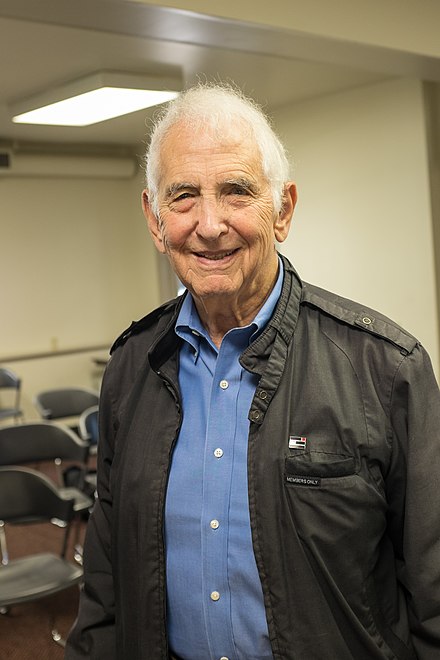 440px-Daniel_Ellsberg