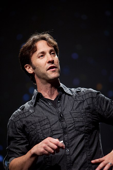 440px-David_Eagleman
