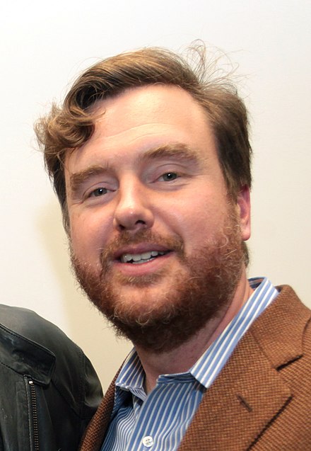 440px-Greg_Lukianoff,_2015