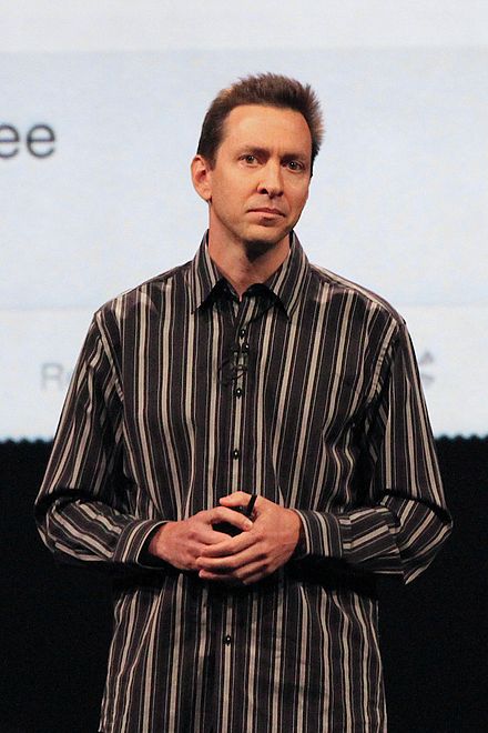 440px-Scott_Forstall