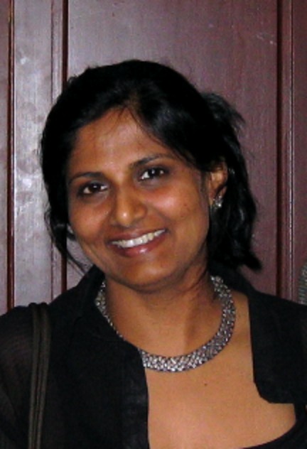 lossy-page1-432px-Priya