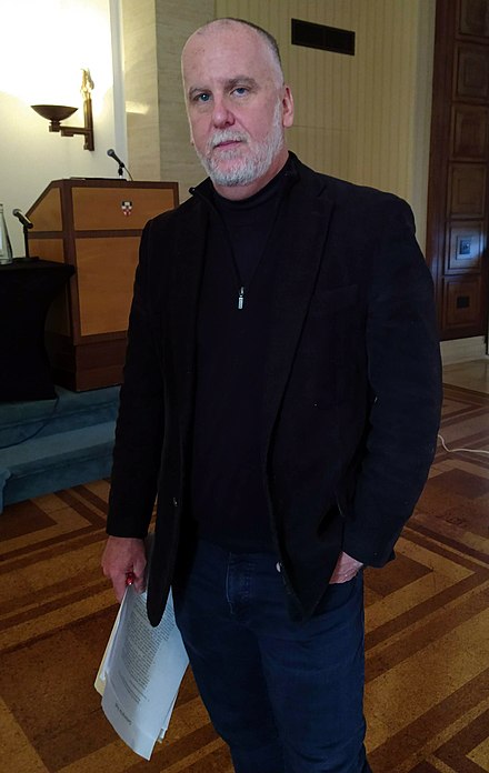 440px-Michael_Patrick_Lynch_at_Senate_House
