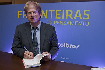 440px-Paul_Bloom_no_Fronteiras_do_Pensamento_Florianópolis_2014_(15062511061)