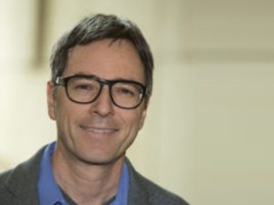 Christian-1-300x225