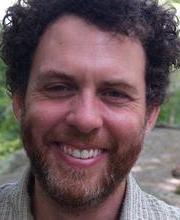 greene-headshot-outsdie-aug12_1