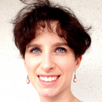 medium_official-sara