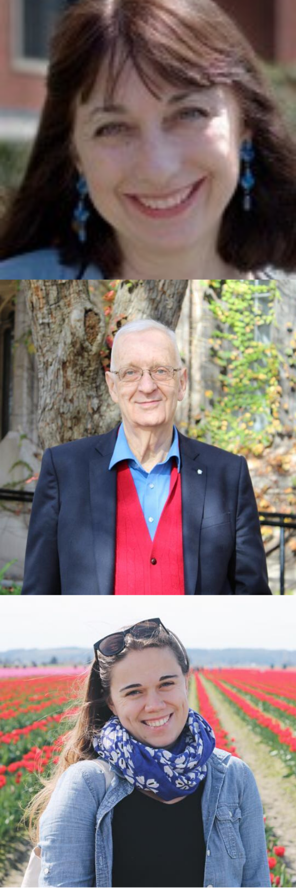 Untitled design (13)