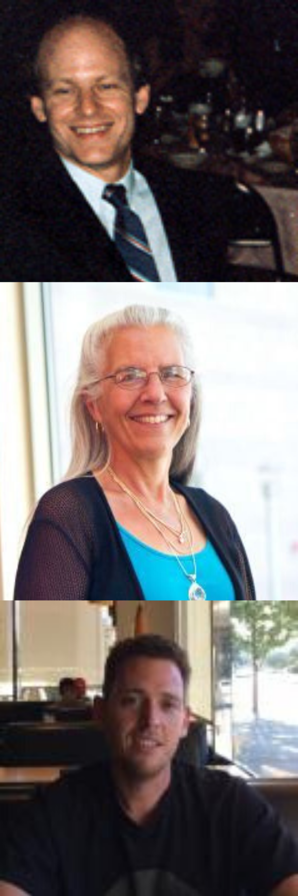 Untitled design (17)