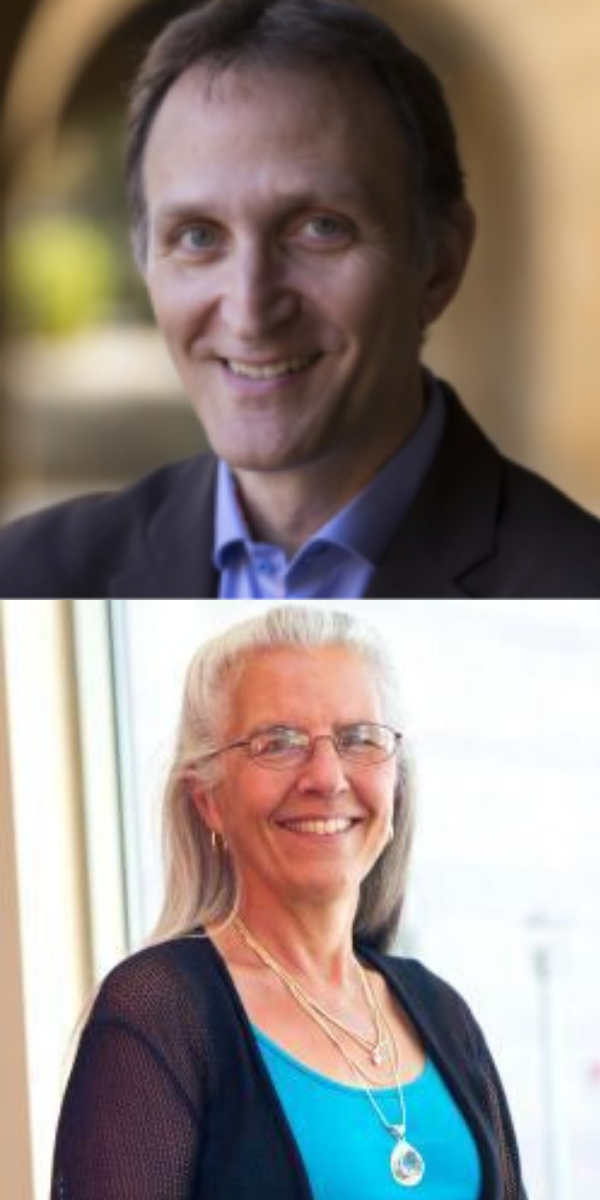 Untitled design (19)