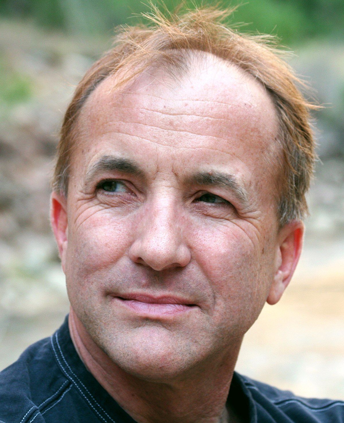 1200px-Michael_Shermer_wiki_portrait4