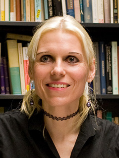 berit-britt-brogaard