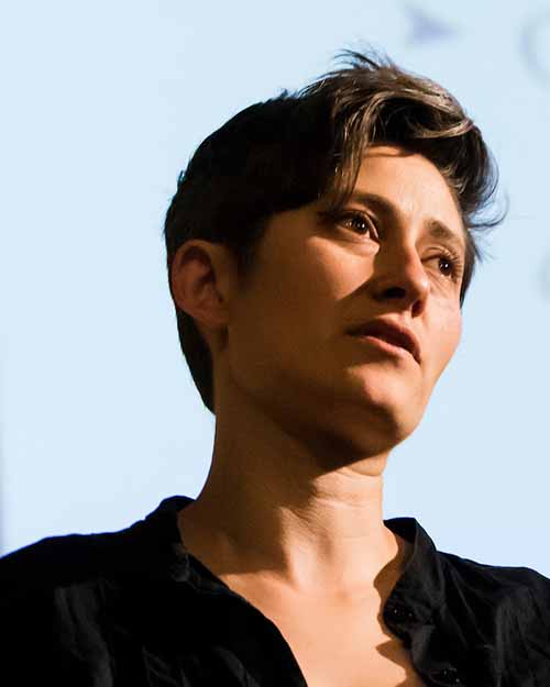 moon_duchin_profile_500x625