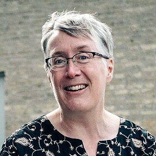 joannabrysoncwoutervanvooren-formatkey-jpg-w320m