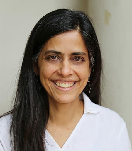 rachana-kamtekar