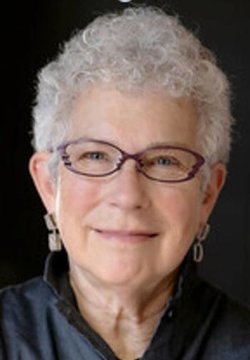 margaret-levi1651596658275