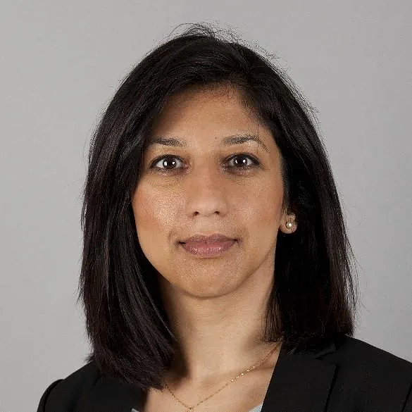 d9873835918d41ba3b0e80498244c548