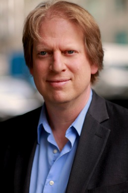 Paul-Bloom-picture-2013-1xz3413