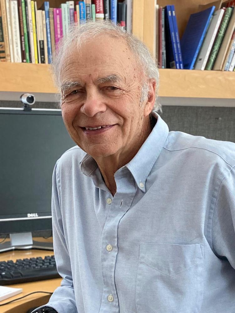 peter_singer_new_photo_0