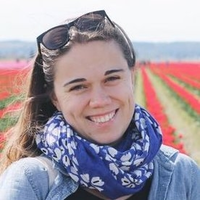 peacocke_antonia-assistant_professor_0
