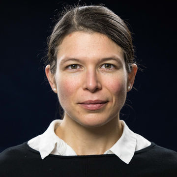 wendy-salkin-003_1_orig_0